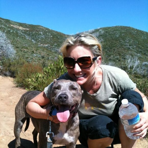 Meet your Posher, Juli - Picture 1 of 1